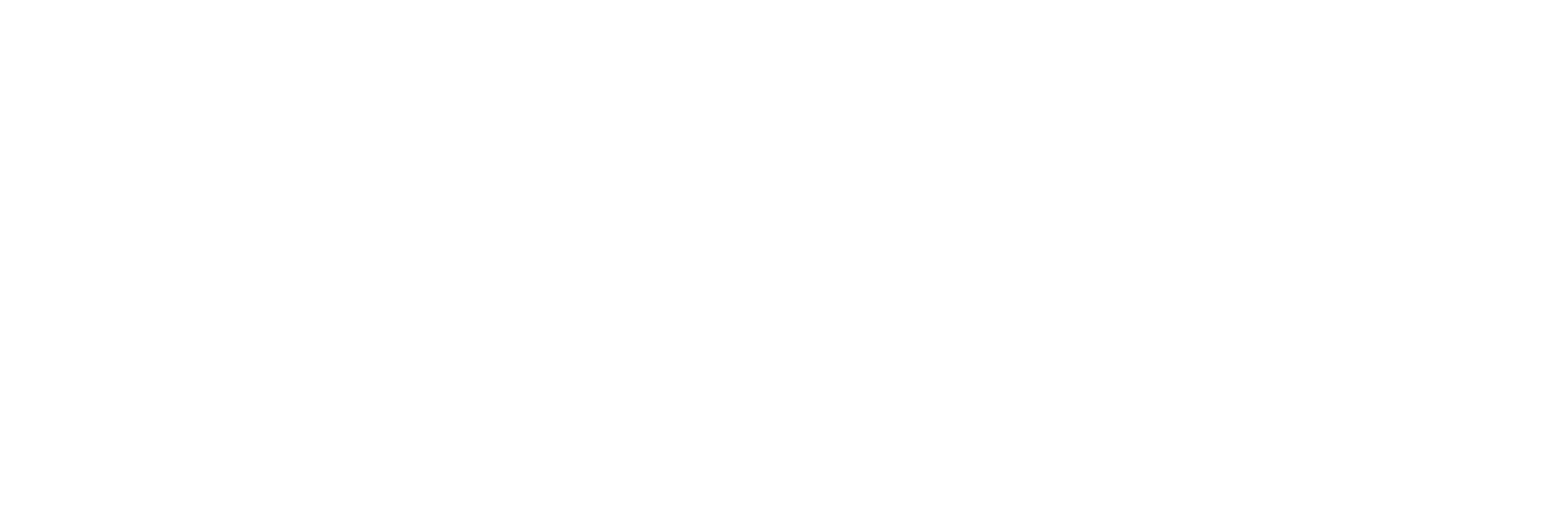 Město Bohu